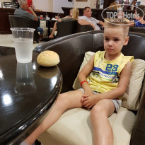 фото из отзыва ID 1835819