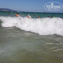 фото из отзыва ID 1835819