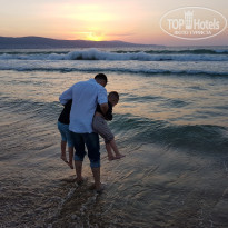 фото из отзыва ID 1835819