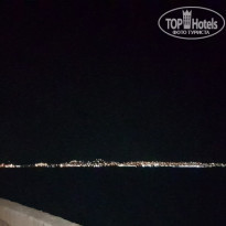 фото из отзыва ID 1835819