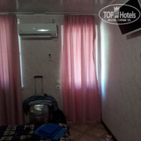 фото из отзыва ID 1836793