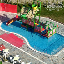 фото из отзыва ID 1836810