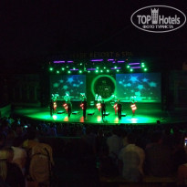 фото из отзыва ID 1833887