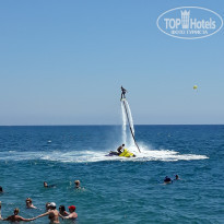 фото из отзыва ID 1836828