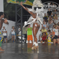 фото из отзыва ID 1836323