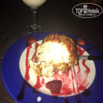 фото из отзыва ID 1836829