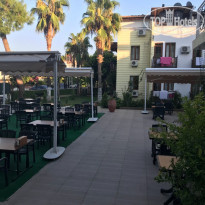 фото из отзыва ID 1836829