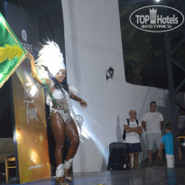 фото из отзыва ID 1836323