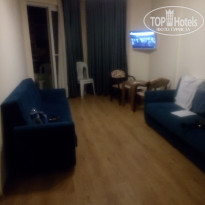 фото из отзыва ID 1836833