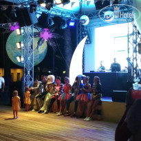 фото из отзыва ID 1836844