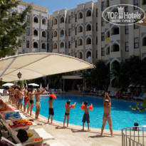 фото из отзыва ID 1836858