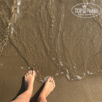 фото из отзыва ID 1836860