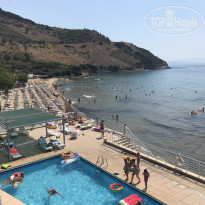 фото из отзыва ID 1836860