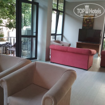 фото из отзыва ID 1836879