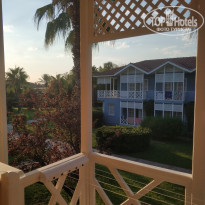 фото из отзыва ID 1836881