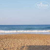 фото из отзыва ID 1836885