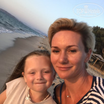 фото из отзыва ID 1837024