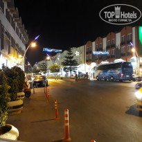 фото из отзыва ID 1837052