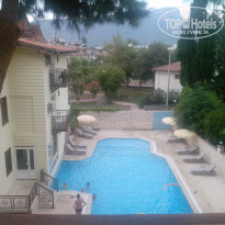 фото из отзыва ID 1837052