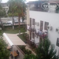 фото из отзыва ID 1837052