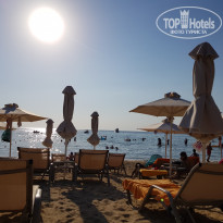 фото из отзыва ID 1837053