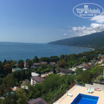 фото из отзыва ID 1837060