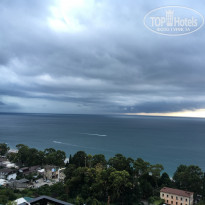 фото из отзыва ID 1837060