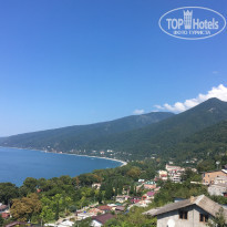 фото из отзыва ID 1837060