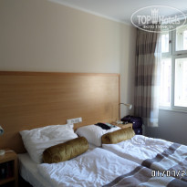 фото из отзыва ID 1837064