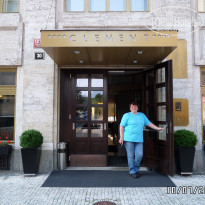 фото из отзыва ID 1837064