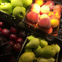 фото из отзыва ID 1837078