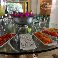 фото из отзыва ID 1837078