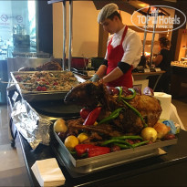 фото из отзыва ID 1837078