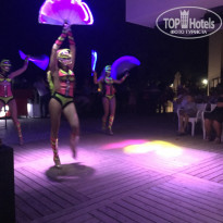 фото из отзыва ID 1837078