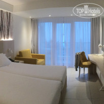 фото из отзыва ID 1836990