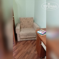 фото из отзыва ID 1836591