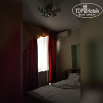 фото из отзыва ID 1836591