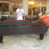 фото из отзыва ID 1837098