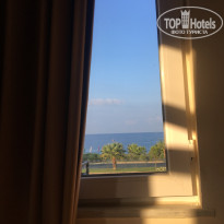 фото из отзыва ID 1837101