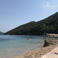 фото из отзыва ID 1836990