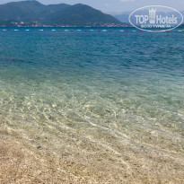 фото из отзыва ID 1836990