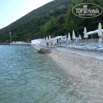 фото из отзыва ID 1836990