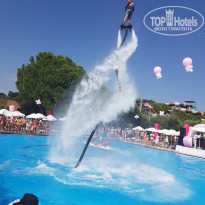 фото из отзыва ID 1837123