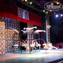 фото из отзыва ID 1837123