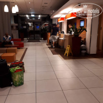 фото из отзыва ID 1837130