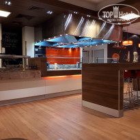 фото из отзыва ID 1837130