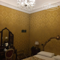 фото из отзыва ID 1837152