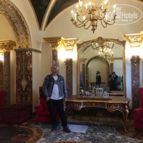 фото из отзыва ID 1837152