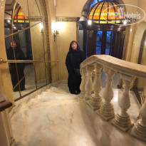 фото из отзыва ID 1837152