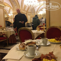 фото из отзыва ID 1837152